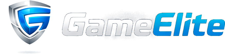 GameElite